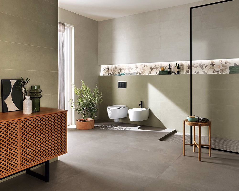 SLOT SABBIA 30,5x91,5